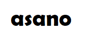 asano