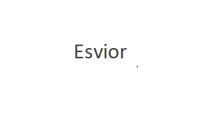 Esvior