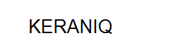 KERANIQ