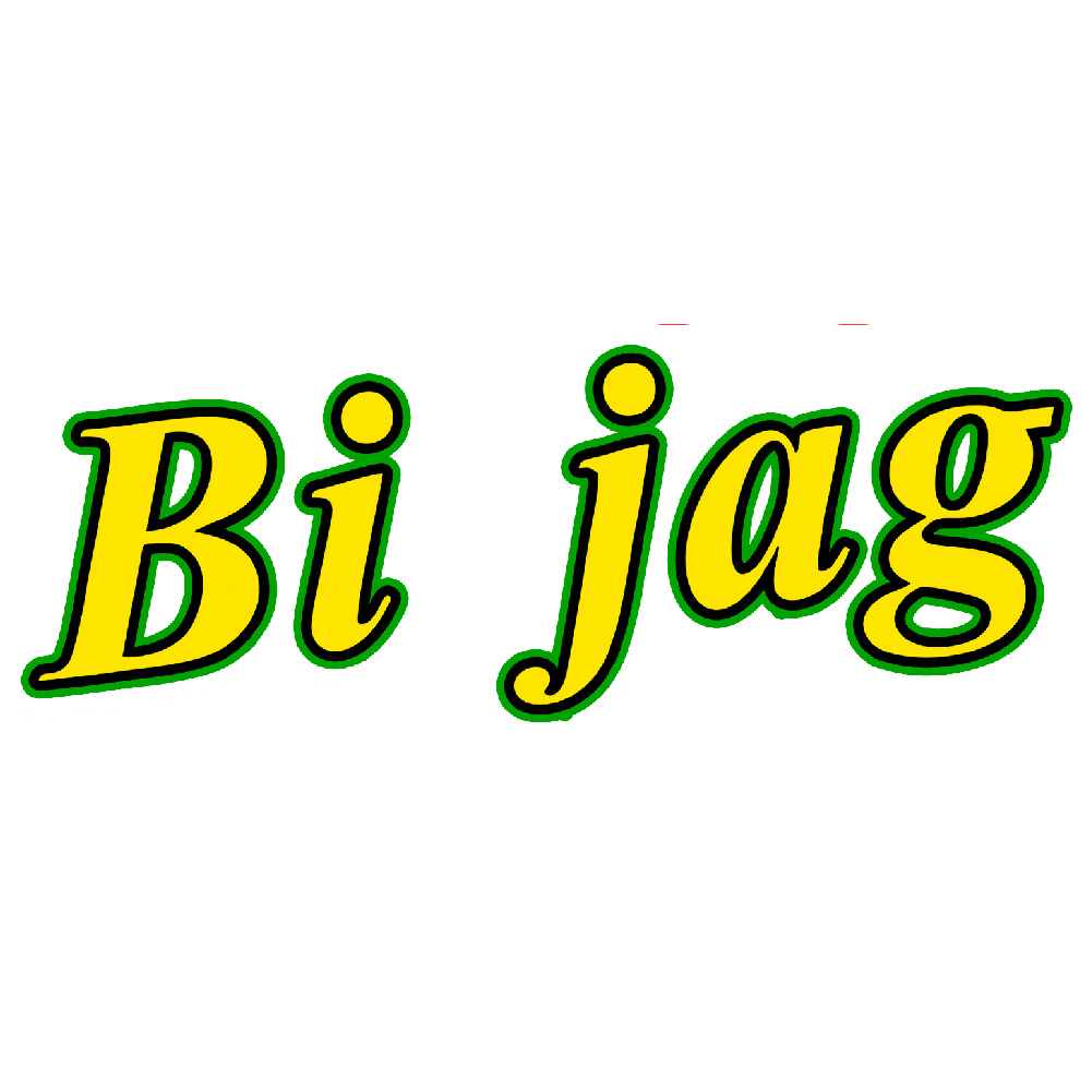 Bijag