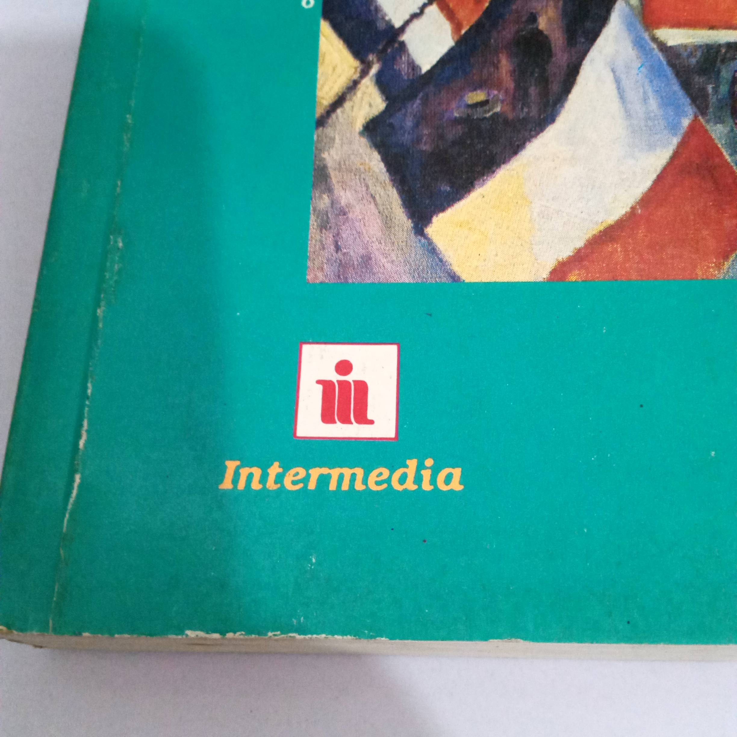Intermedia