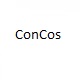 ConCos