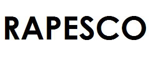 RAPESCO