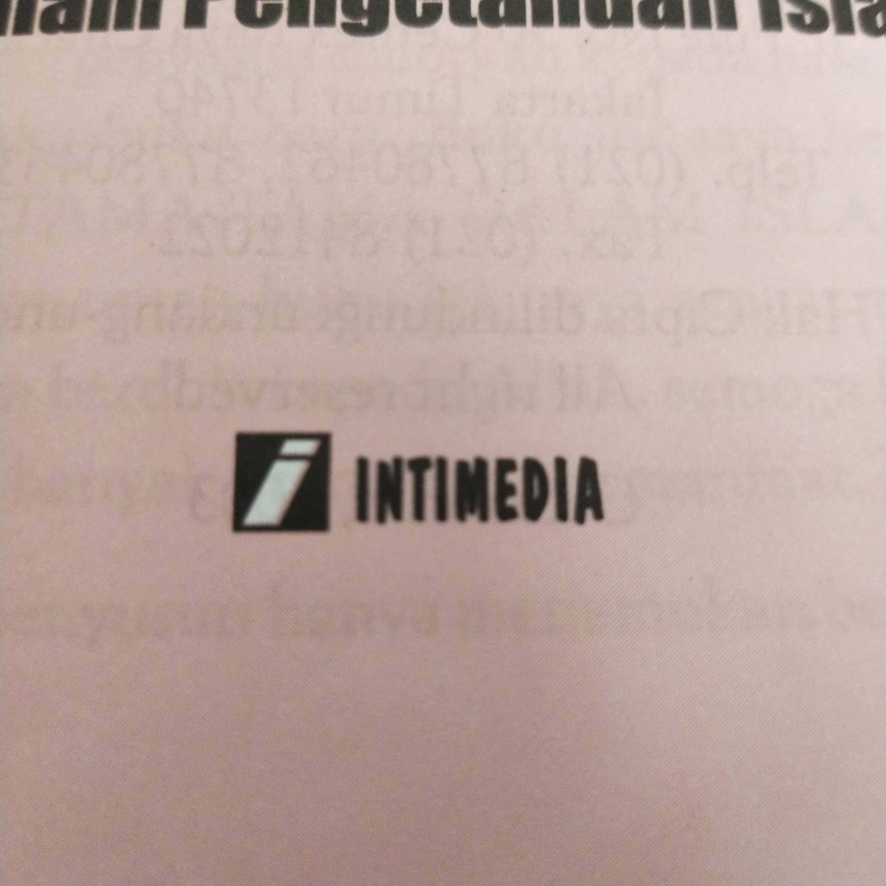 intimedia