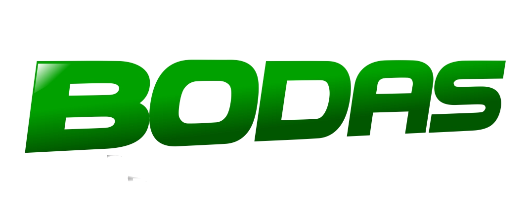 BODAS