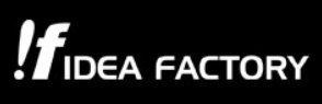 Idea Factory