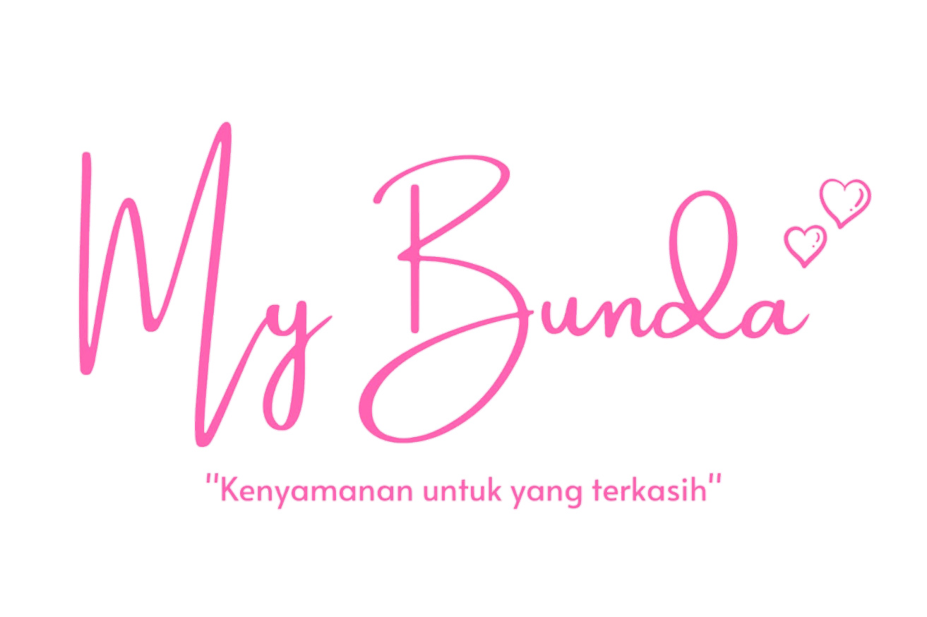 My Bunda