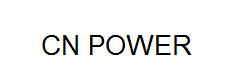 CN POWER
