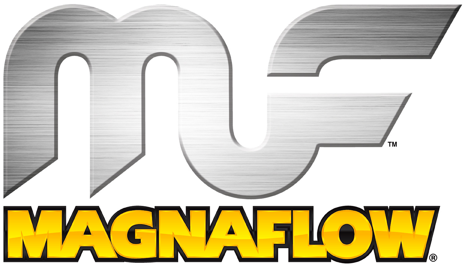 MAGNAFLOW