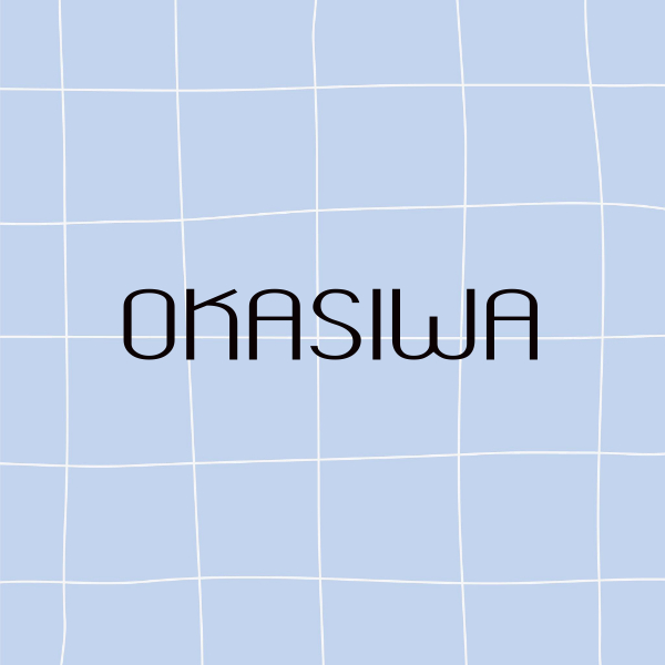 OKASIWA