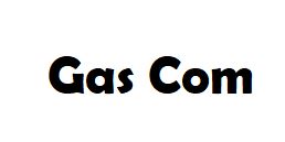 Gas Com