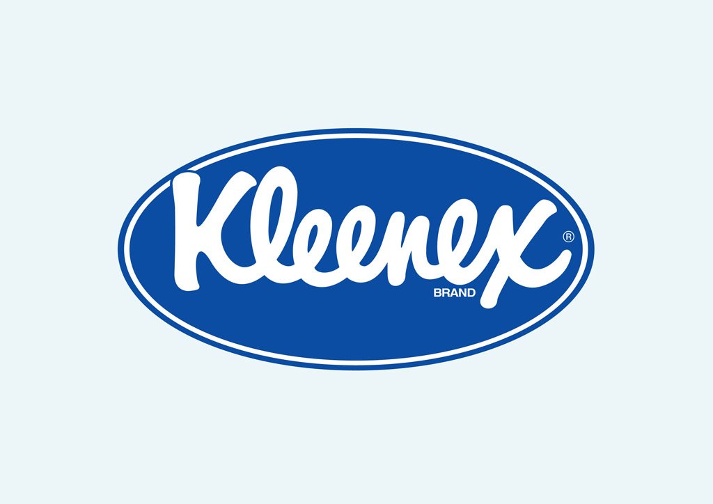 Kleenex