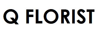 Q FLORIST