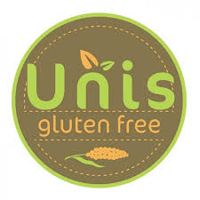 UNIS