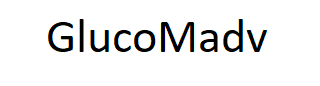 GlucoMadv