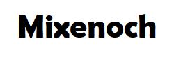 Mixenoch