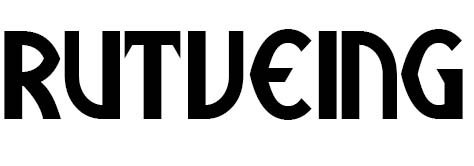 RUTVEING