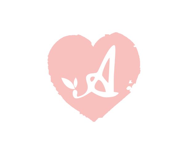 Atelier Angelina