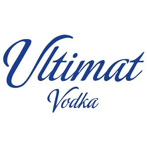 ULTIMAT