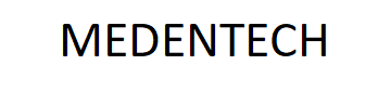 MEDENTECH