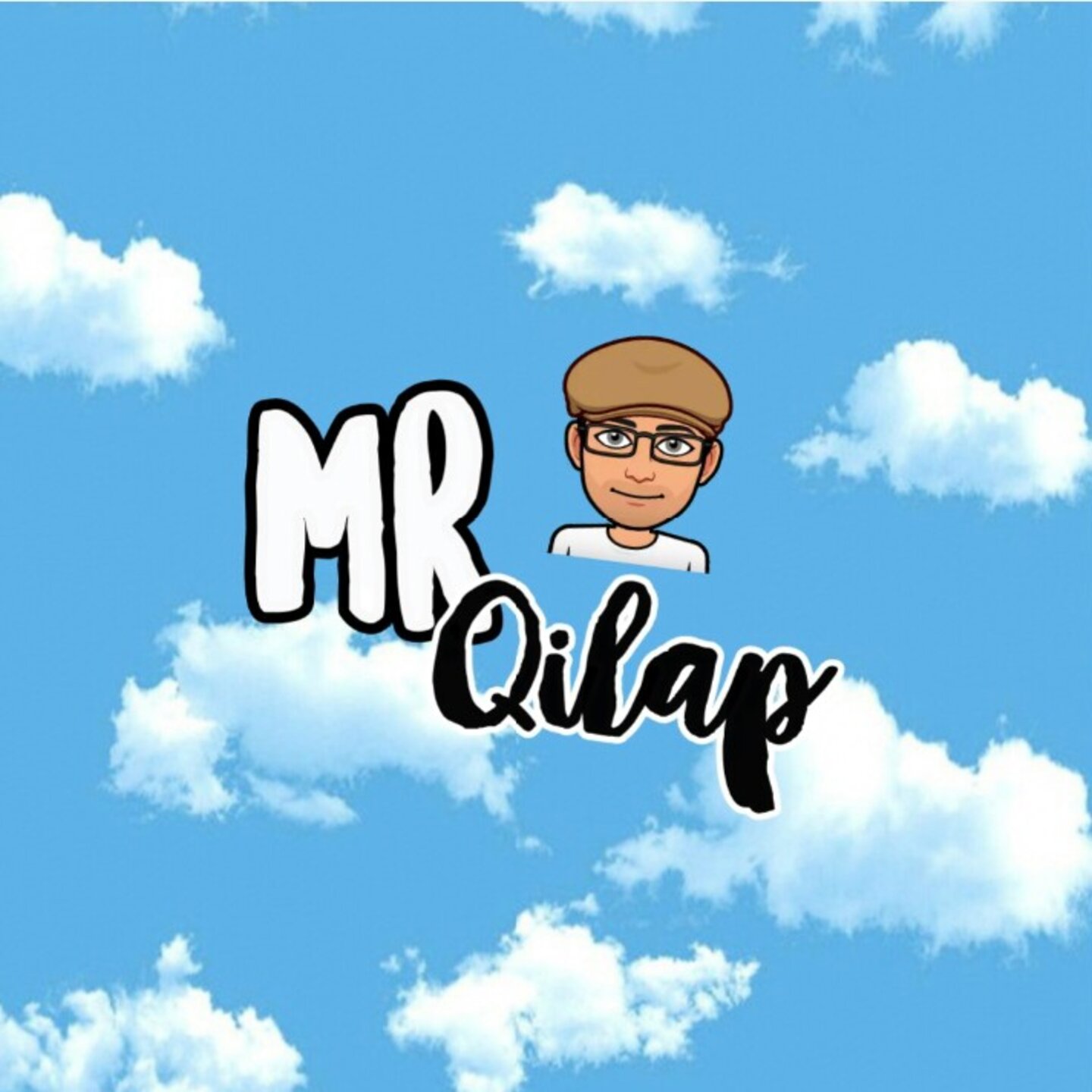 MR QILAP