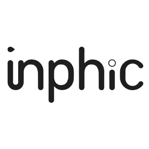 inphic
