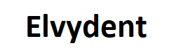 Elvydent