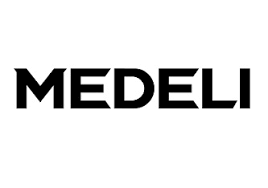 Medeli