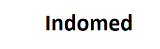 Indomed