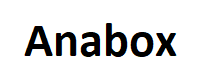 Anabox