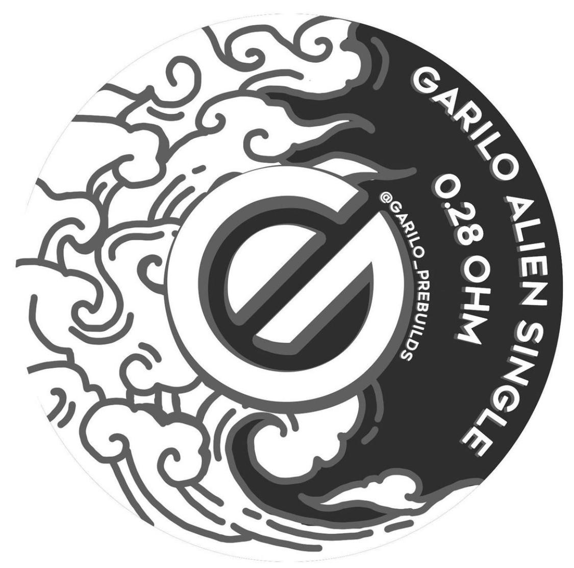 garilo