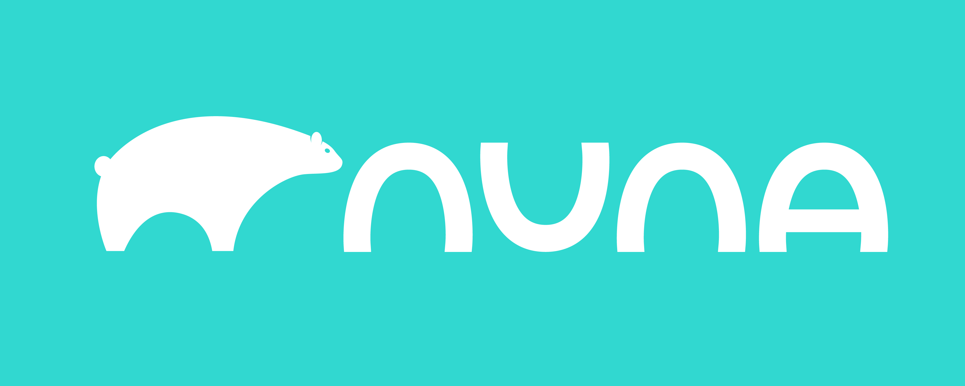NUNA HOME