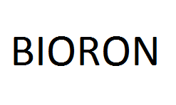 BIORON