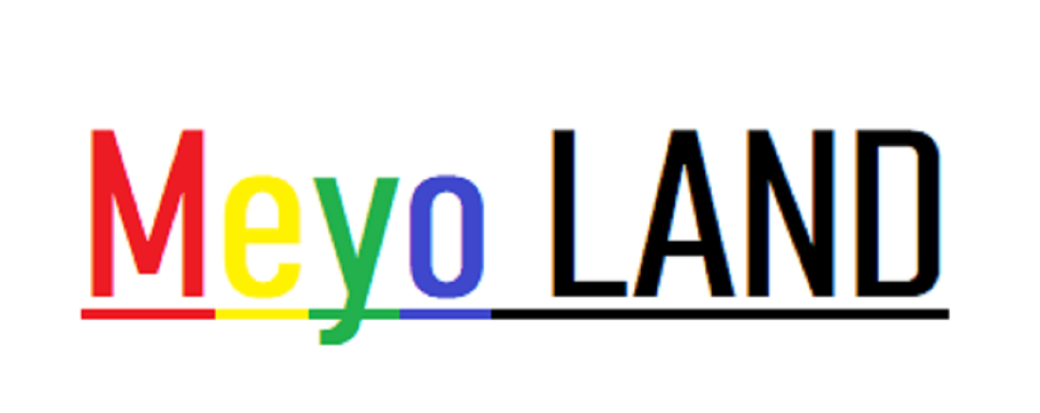 Meyo Land