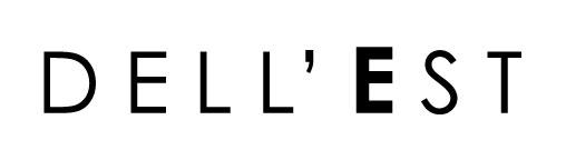DELL'EST
