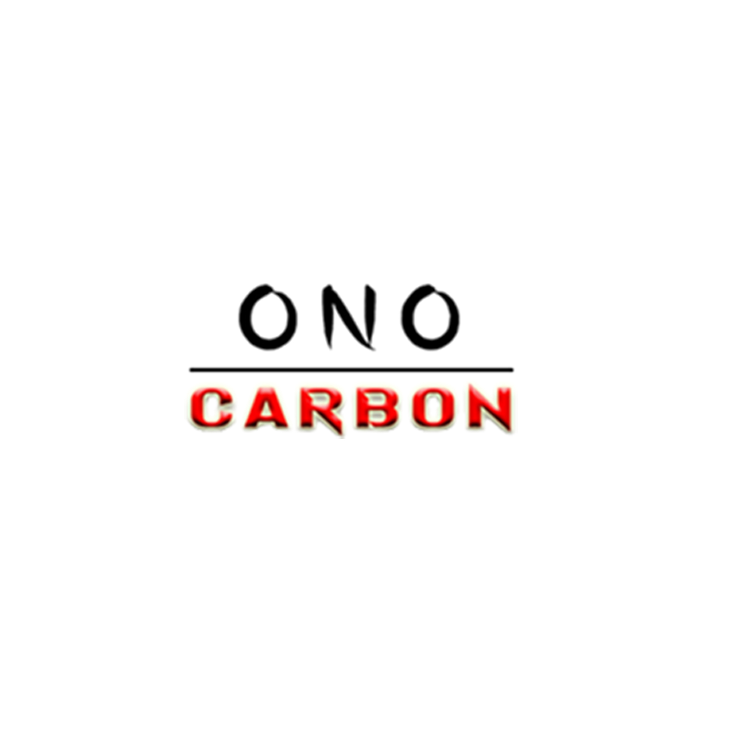 ONO CARBON