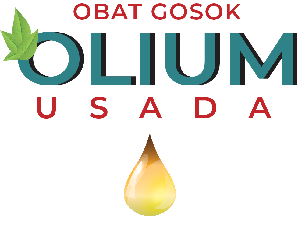 Olium Usada