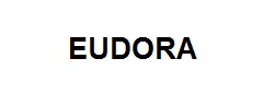EUDORA