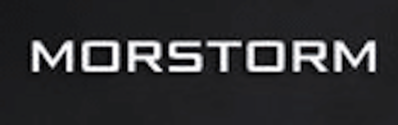 Morstorm