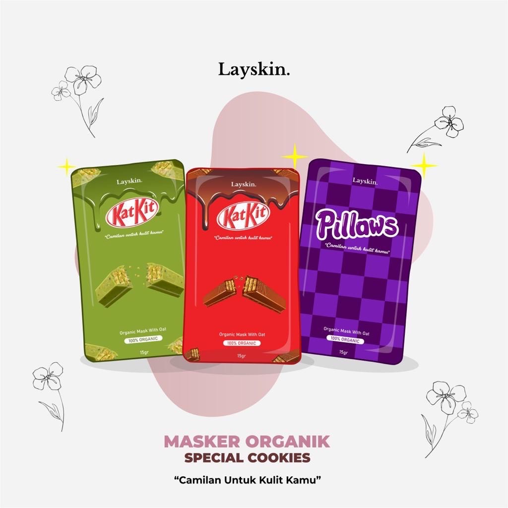 LAYSKIN