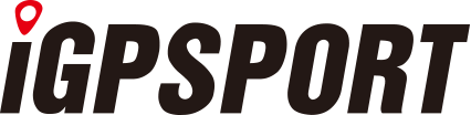 iGPSport