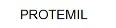 PROTEMIL