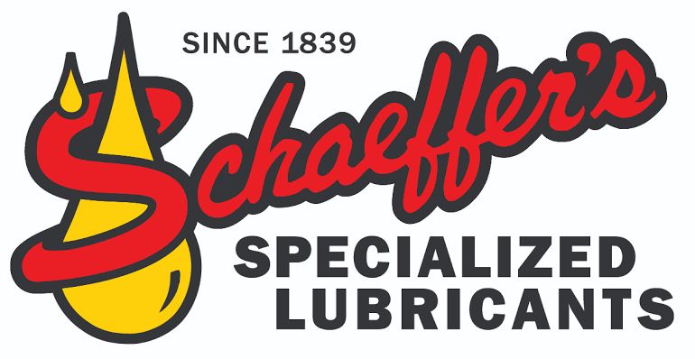 Schaeffers Moly EP