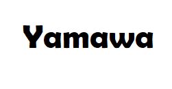 Yamawa