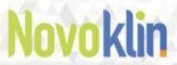 Novoklin
