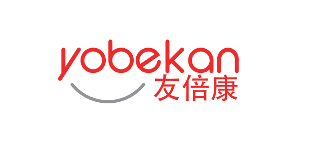 yobekan