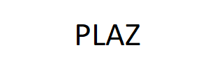 Plaz