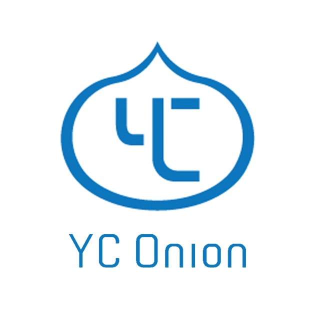 YC Onion