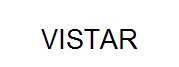 VISTAR