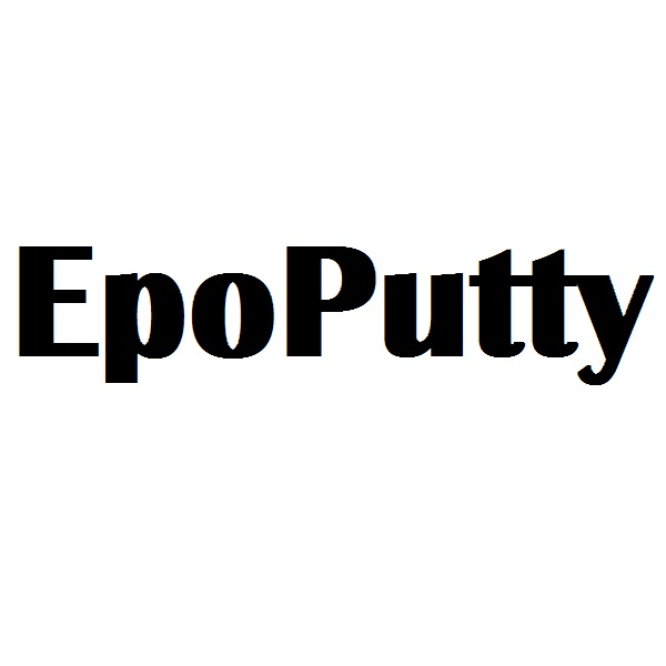 EpoPutty